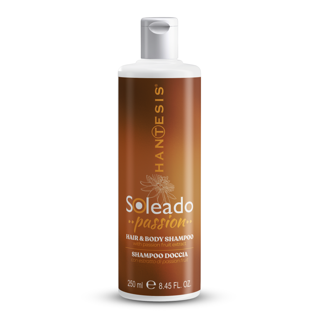 Hantesis_SoleadoPassion_HairBodyShampoo_250ml_Mockup