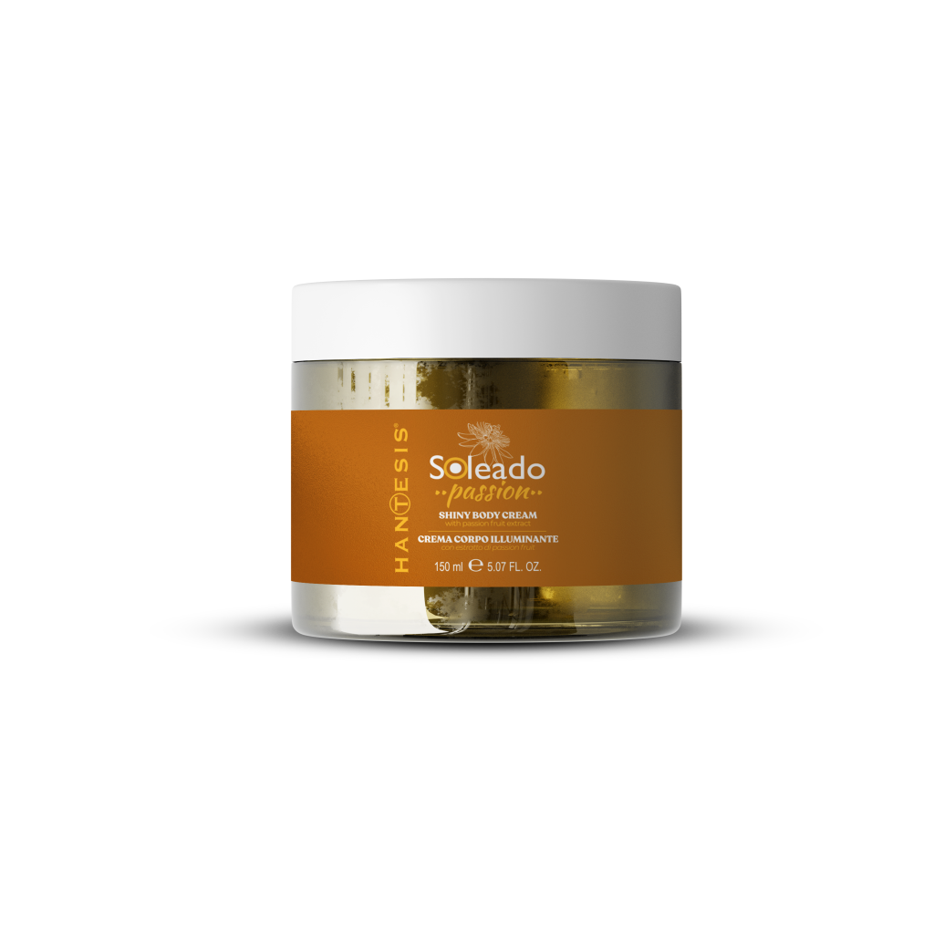 Hantesis_SoleadoPassion_ShinyBodyCream_150ml_Mockup_NEW