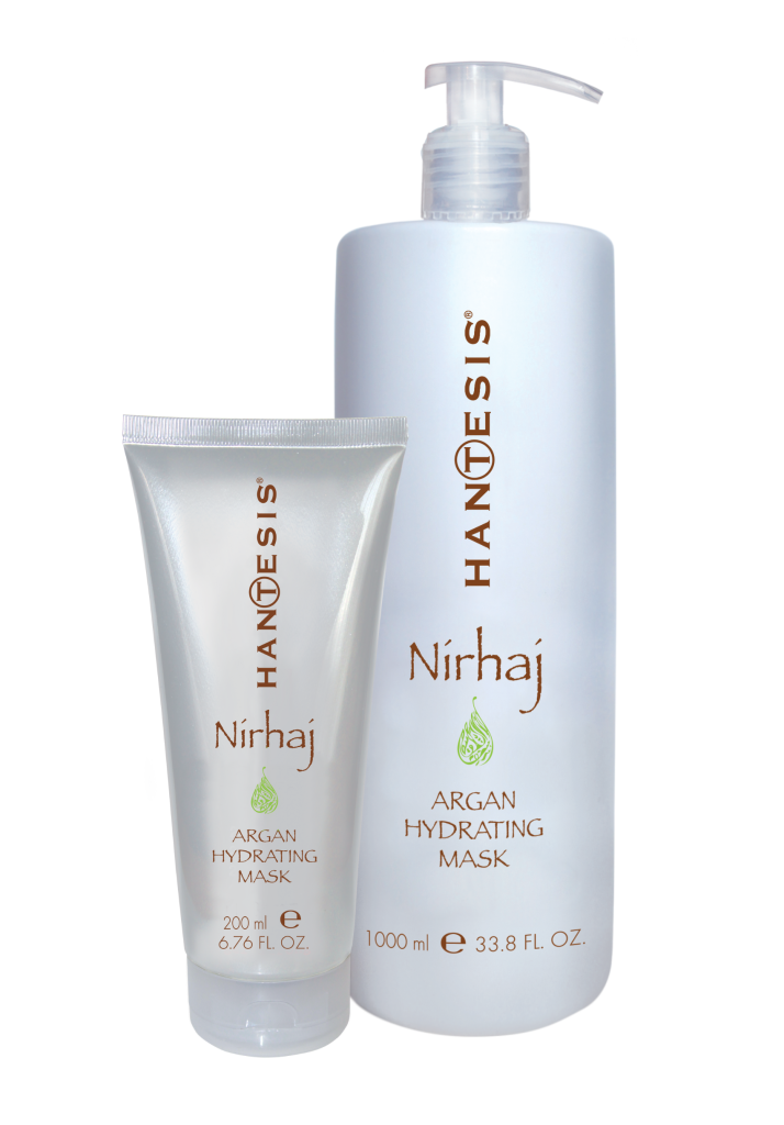 Senza titolo (600 x 200 mm) (1)