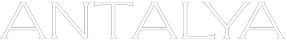 antalya-logo