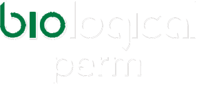 bioperm_logo_new