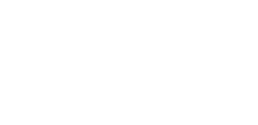 chromafix_logo