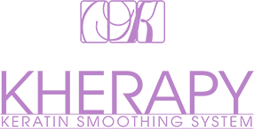 logo-Kherapy-def