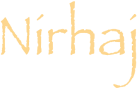 nirhaj