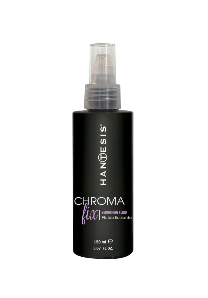 Senza titolo (600 x 200 mm)