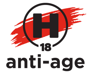 Hantesis_Antiage_H18_Logo_TR