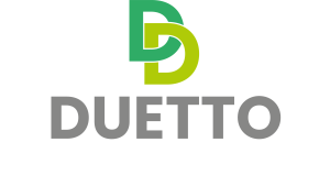 Hantesis_Duetto_Logo_new