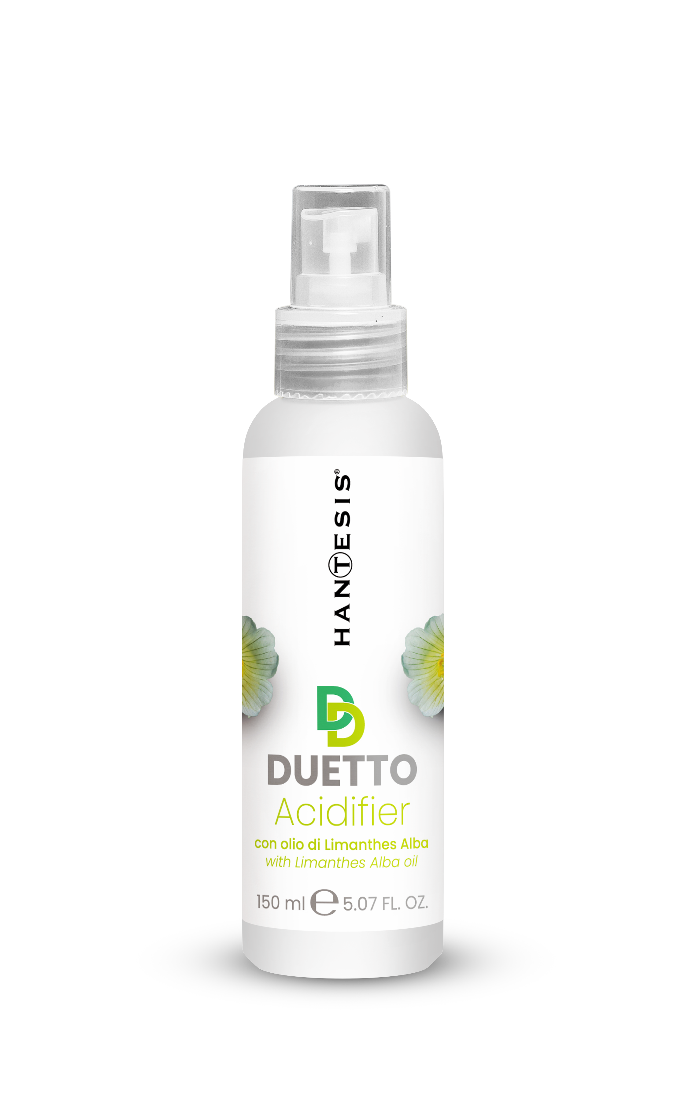 Hantesis_Duetto_Acidifier_150ml_Mockup_oro_Black