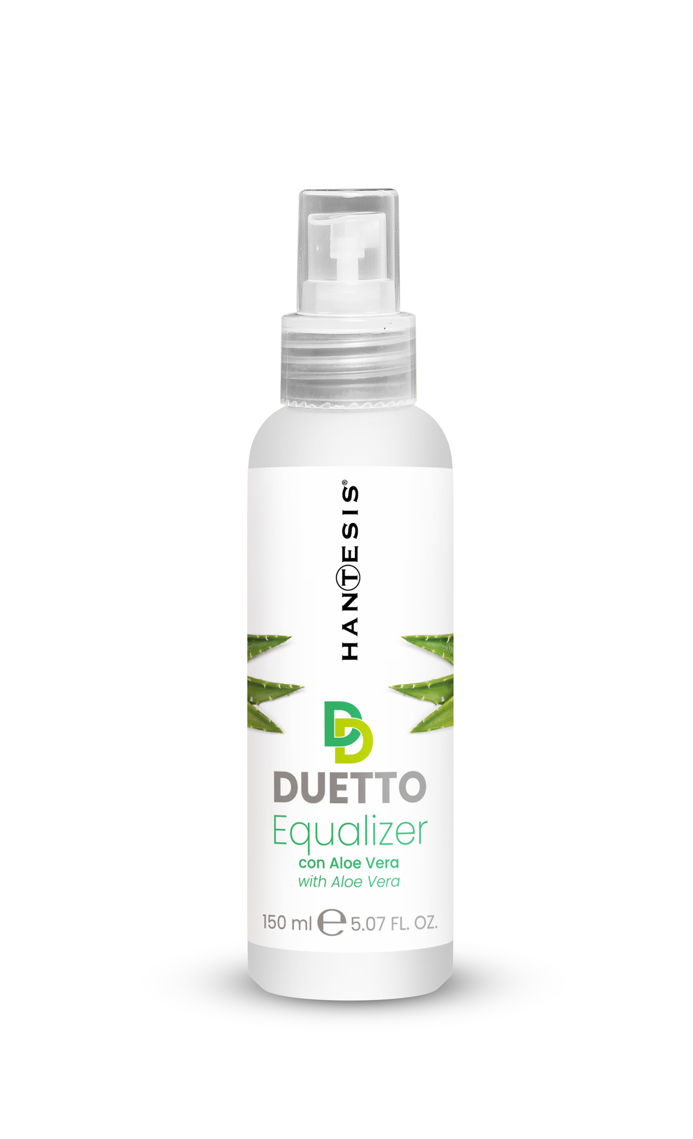 Hantesis_Duetto_Equalizer_150ml_Mockup_Black