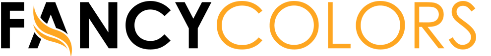 Logo_FancyColors