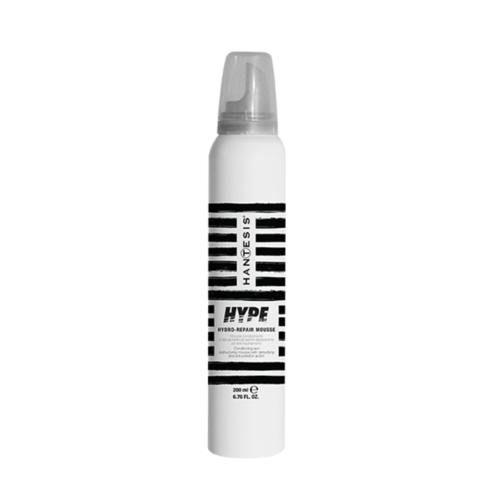 HYPE_Hydro_Mousse_200ml