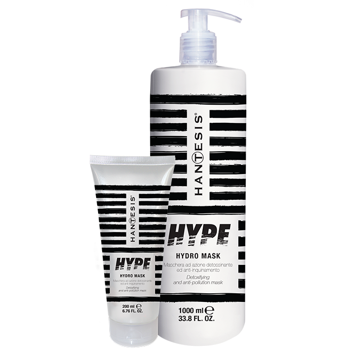 HYPE_Hydro_Mask_250+1000ml