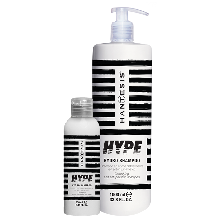 HYPE_Hydro_Shampoo_250+1000ml