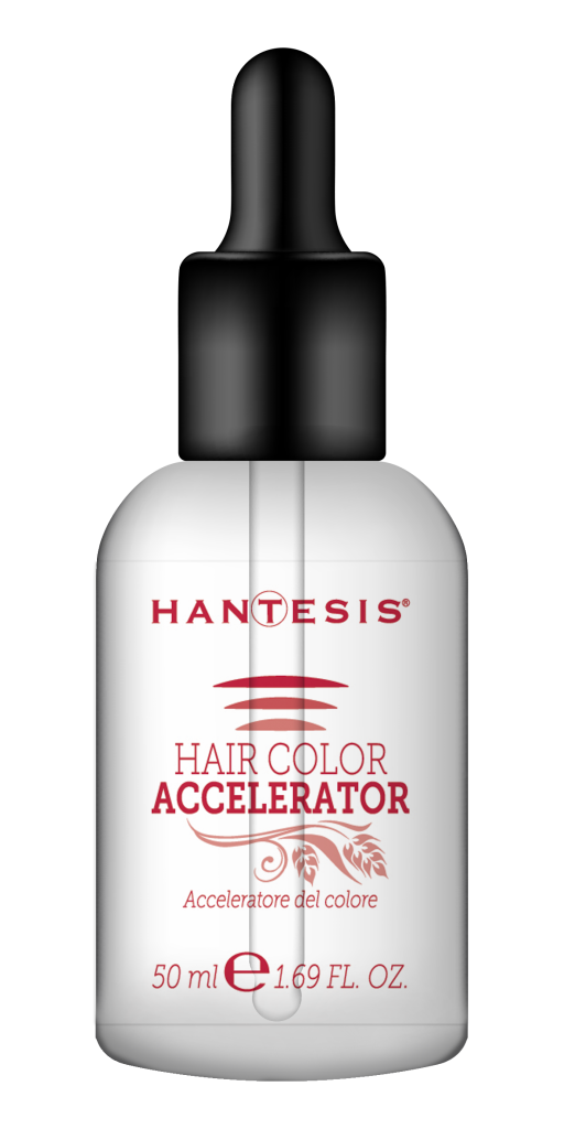 Hantesis_HairColor_Acelerator_mockup
