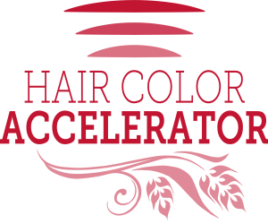 Logo_Accelerator