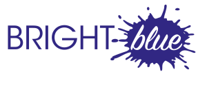 logo-bright-blue