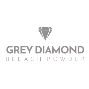Grey-Diamond