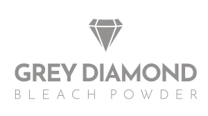 Grey-Diamond