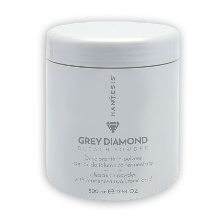 Grey-Diamond
